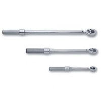 Torque Wrenches